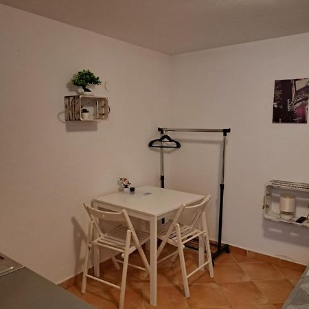 Studio Anja - Пиран Экстерьер фото