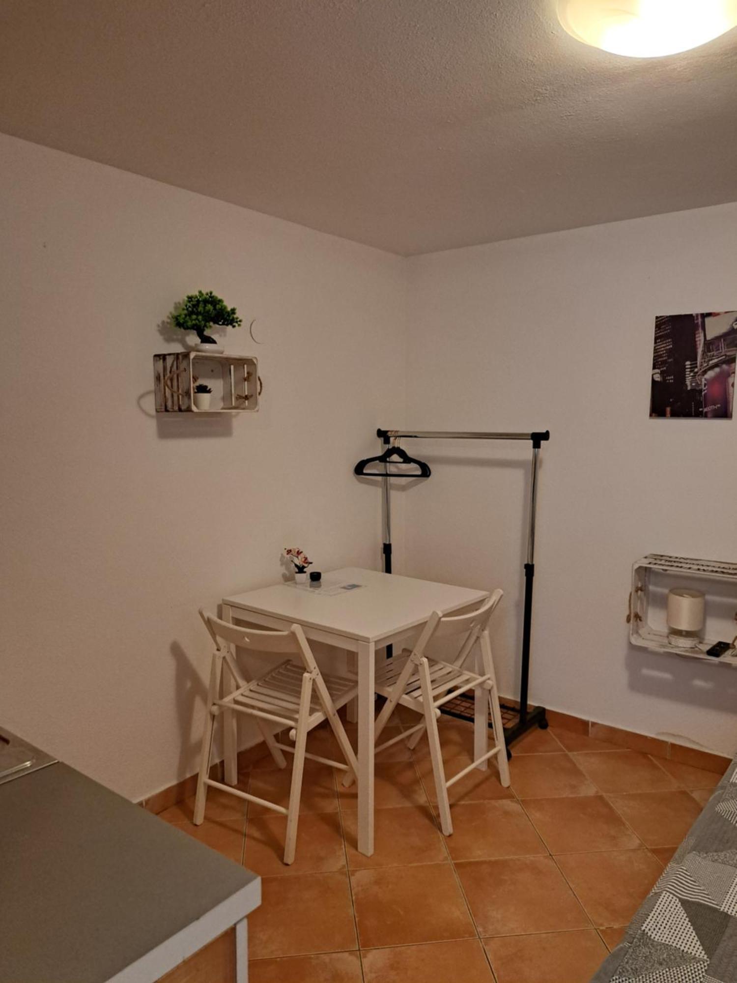 Studio Anja - Пиран Экстерьер фото